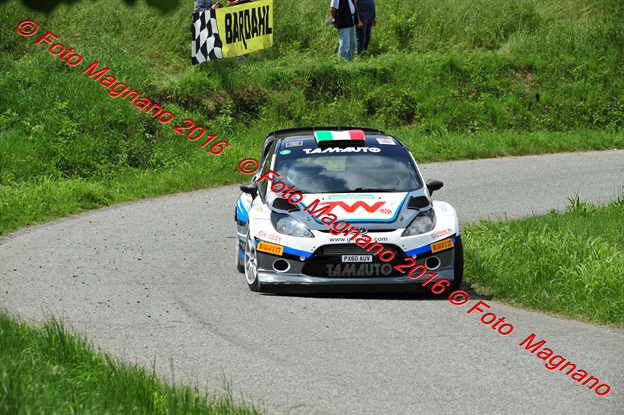 DSC_8513.JPG
